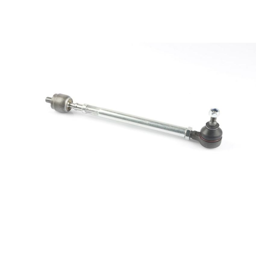 SUSPENSIA X38TA3265 Assembly Tie Rod