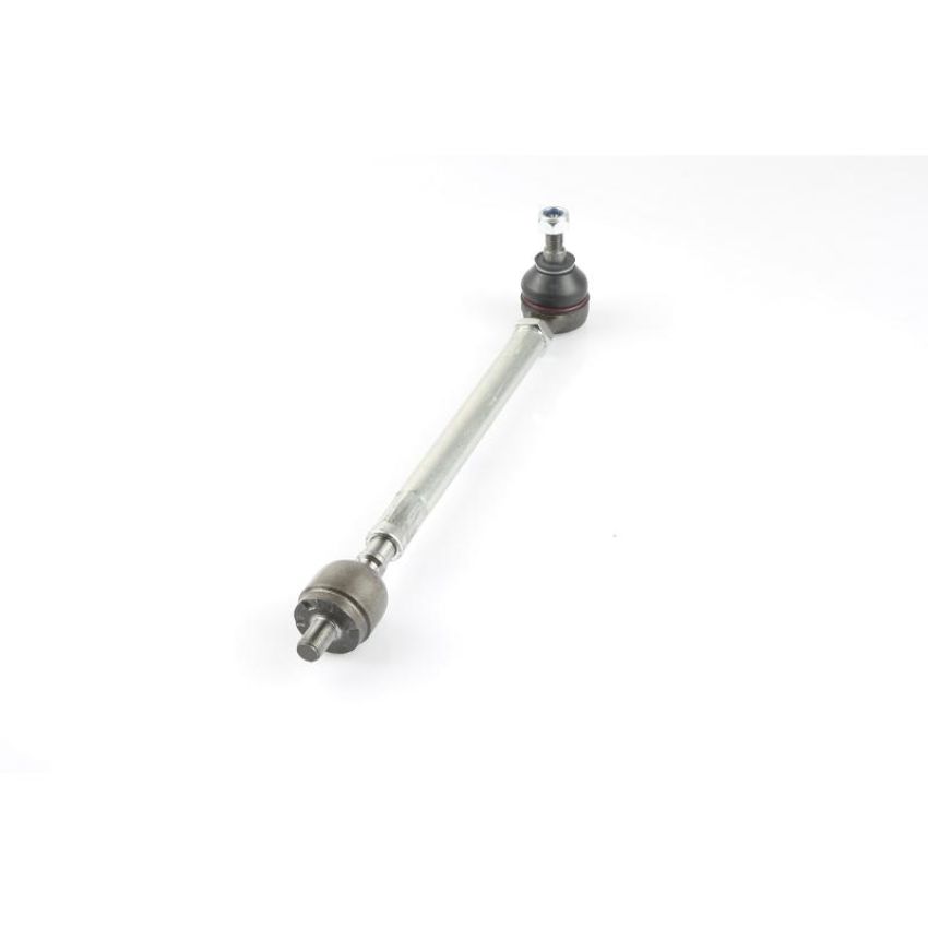 SUSPENSIA X38TA3265 Assembly Tie Rod