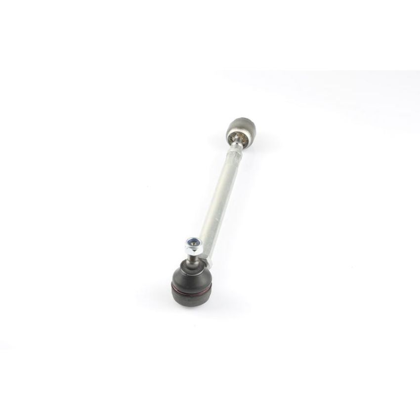 SUSPENSIA X38TA3265 Assembly Tie Rod