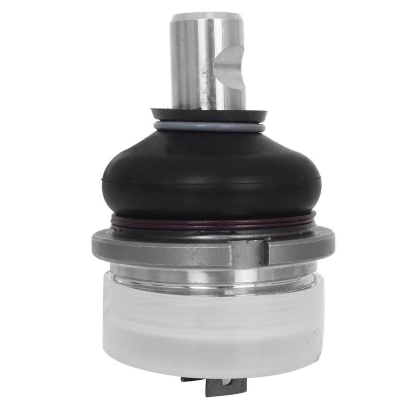 SUSPENSIA X39BJ0174 Ball Joint