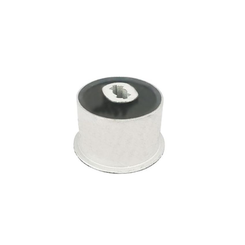 SUSPENSIA X39BU0411 Bushing