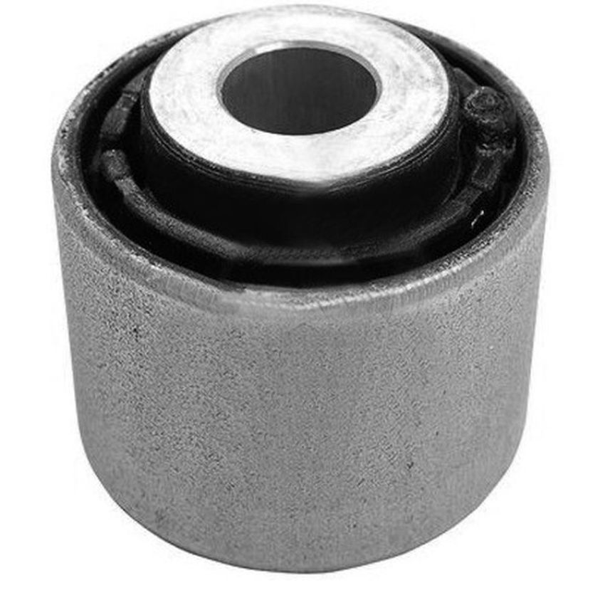 SUSPENSIA X39BU0412 Bushing