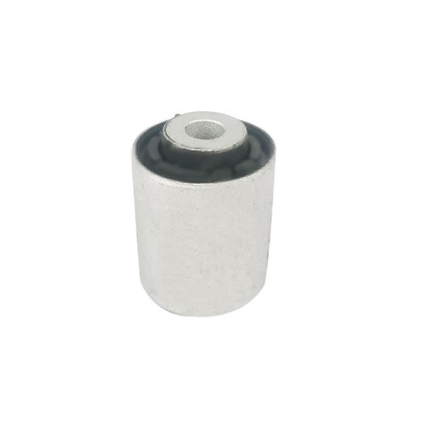 SUSPENSIA X39BU0451 Bushing