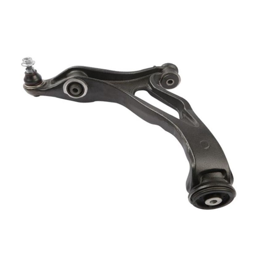 SUSPENSIA X39CJ0086 Control Arm