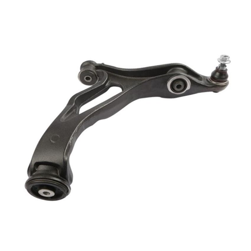 SUSPENSIA X39CJ0090 Control Arm