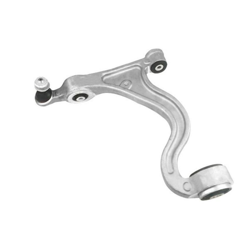 SUSPENSIA X39CJ0194 Control Arm