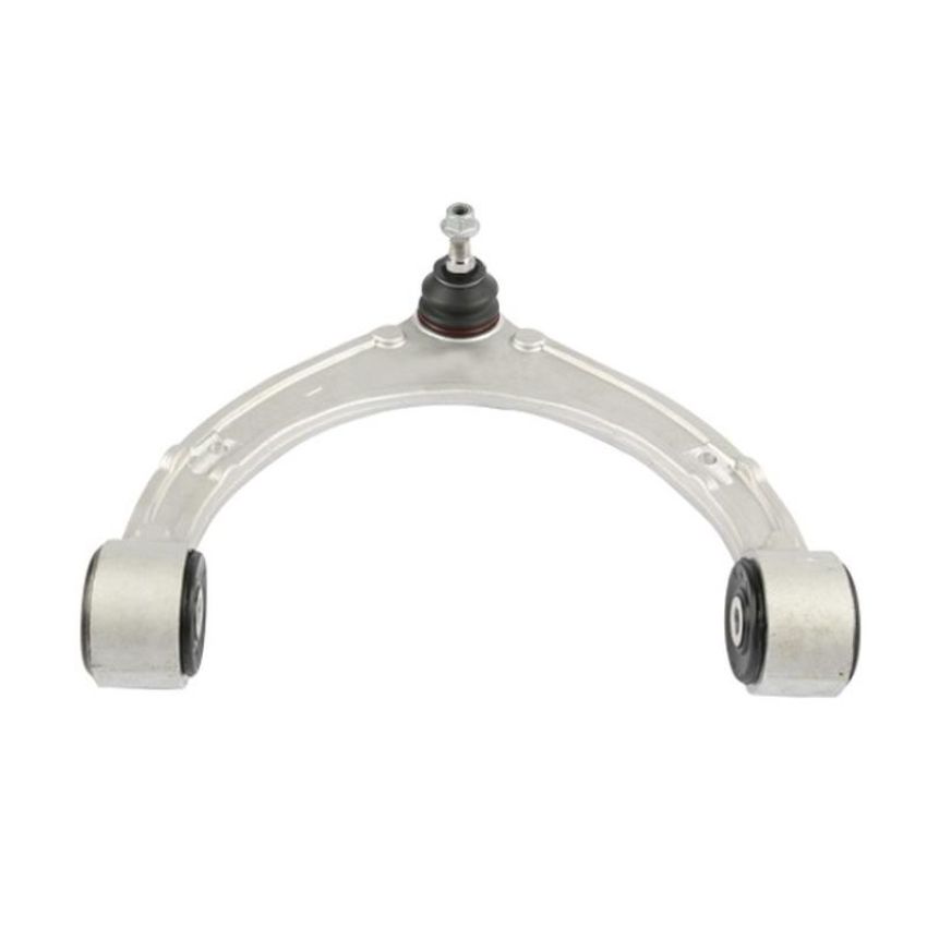 SUSPENSIA X39CJ0196 Control Arm
