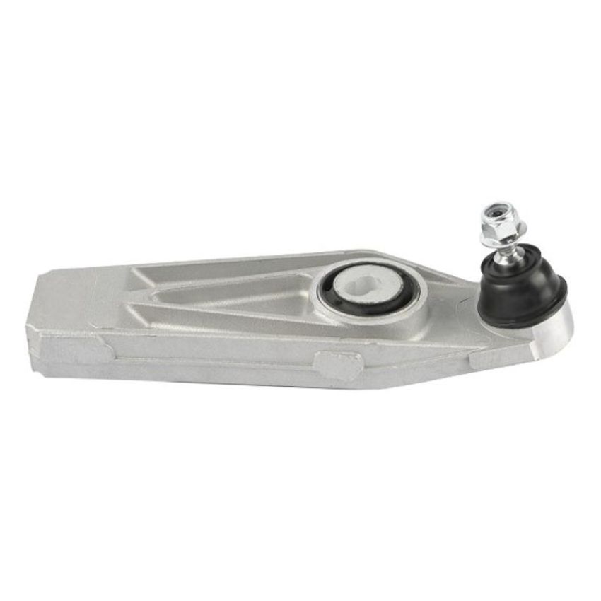 SUSPENSIA X39CJ1085 Control Arm