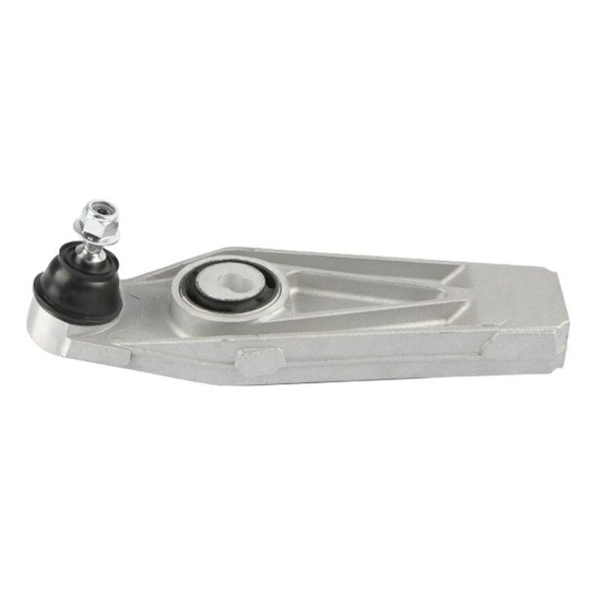 SUSPENSIA X39CJ1086 Control Arm