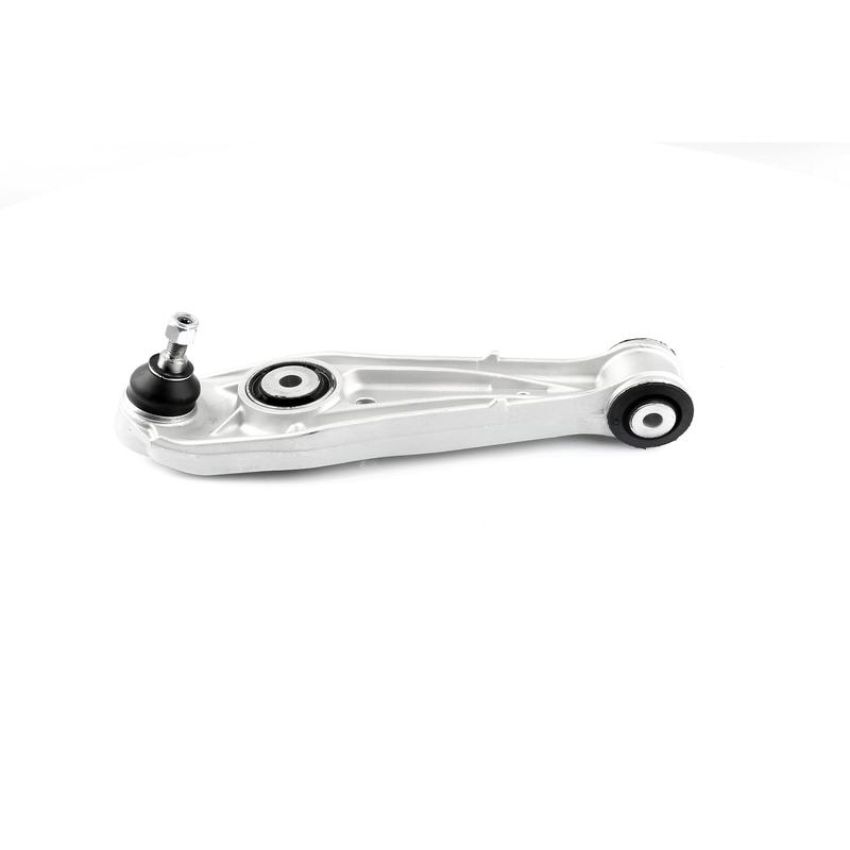 SUSPENSIA X39CJ6764 Control Arm