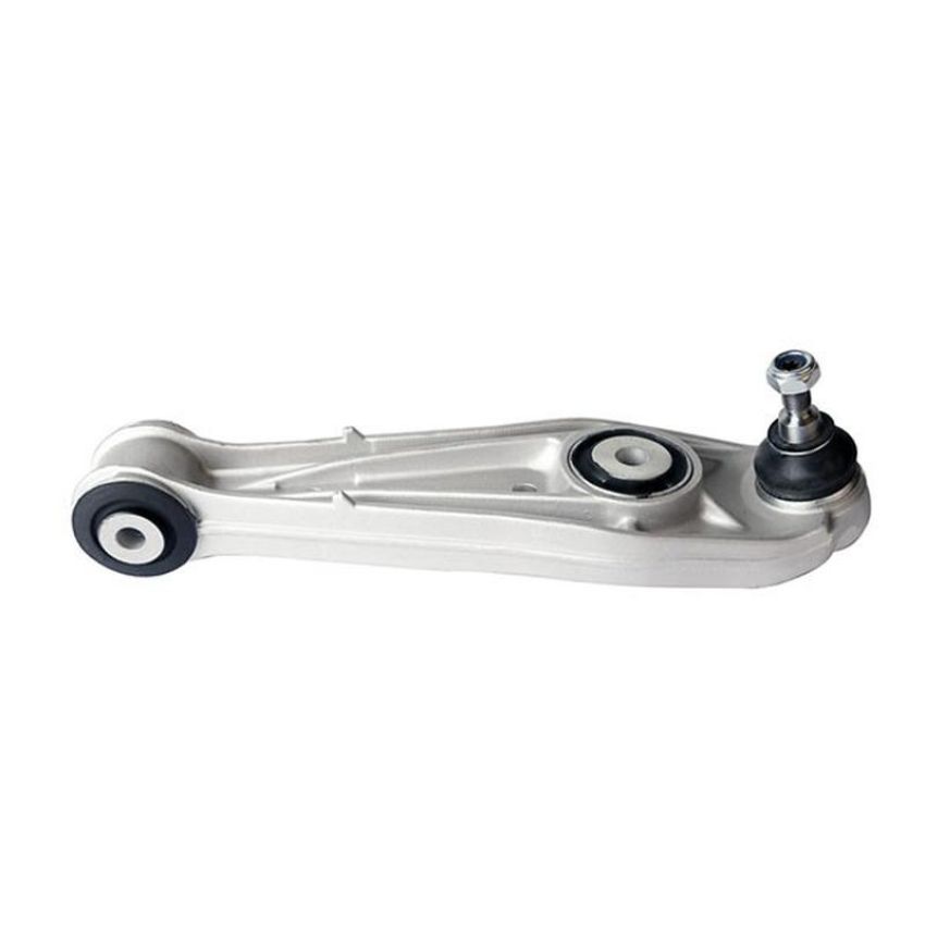 SUSPENSIA X39CJ6764 Control Arm