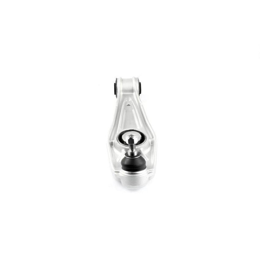 SUSPENSIA X39CJ6764 Control Arm