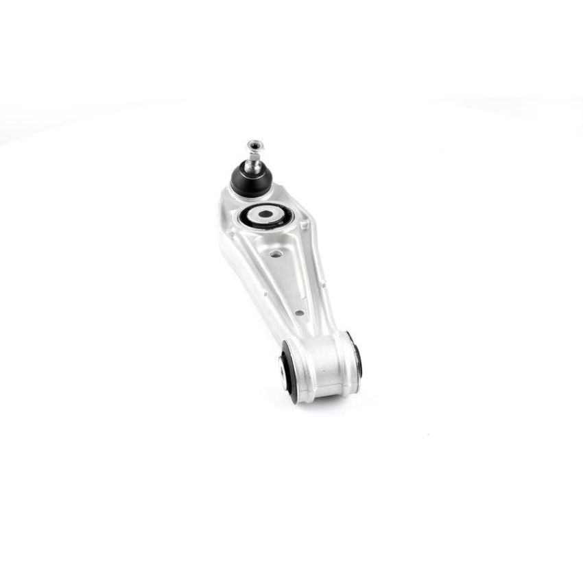 SUSPENSIA X39CJ6764 Control Arm