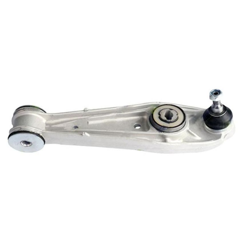 SUSPENSIA X39CJ7113 Control Arm