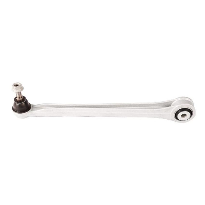 SUSPENSIA X39LA0038 Control Arm