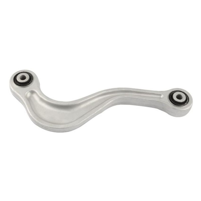 SUSPENSIA X39LA0246 Control Arm