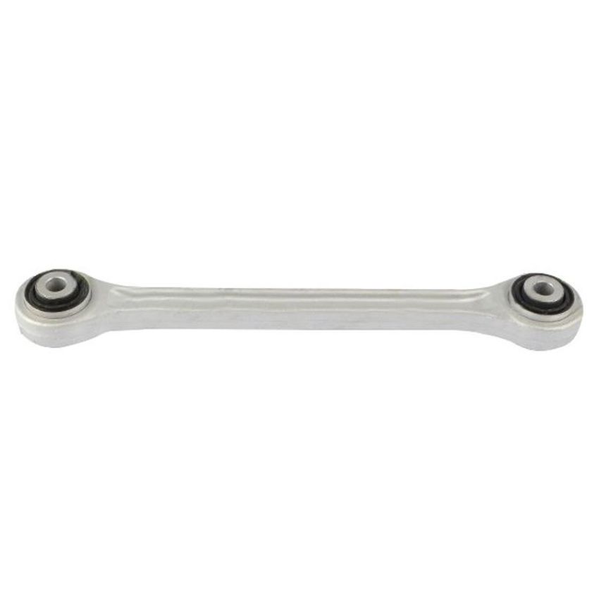 SUSPENSIA X39LA0247 Control Arm