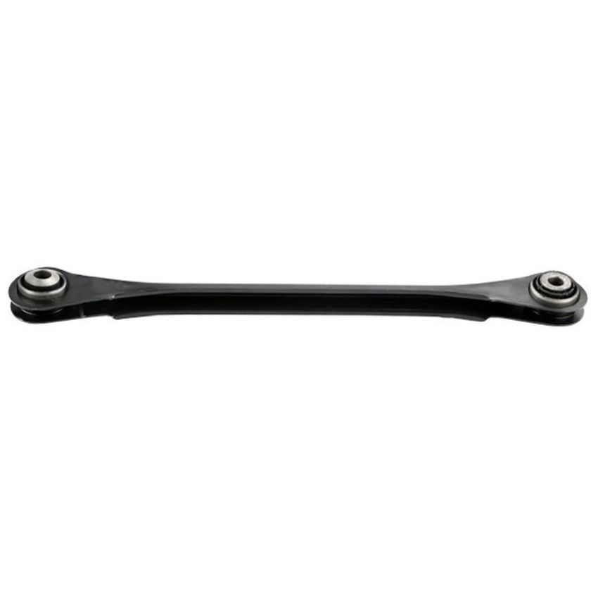 SUSPENSIA X39LA0279 Control Arm