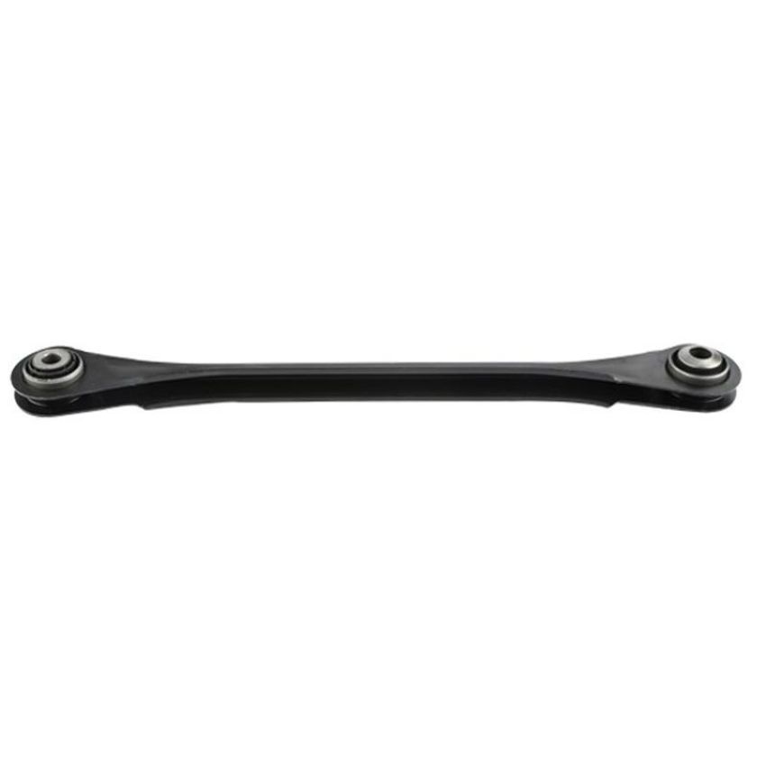 SUSPENSIA X39LA0280 Control Arm