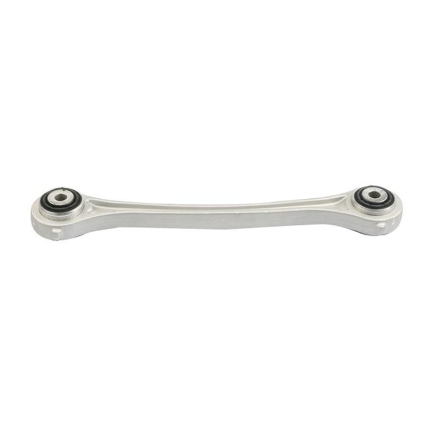 SUSPENSIA X39LA0585 Control Arm