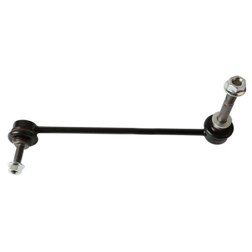 SUSPENSIA X39SL0010 Stabilizer Link