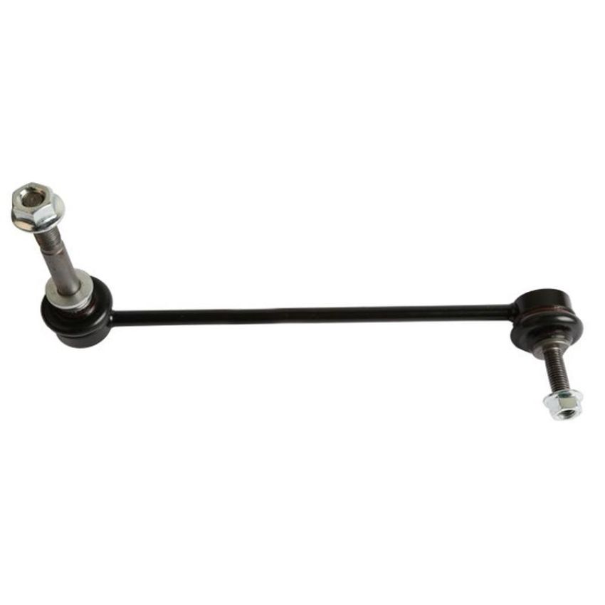 SUSPENSIA X39SL0011 Stabilizer Link