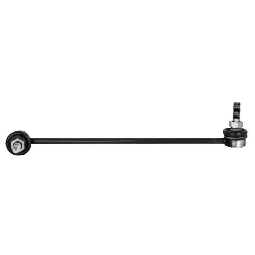 SUSPENSIA X39SL0012 Stabilizer Link