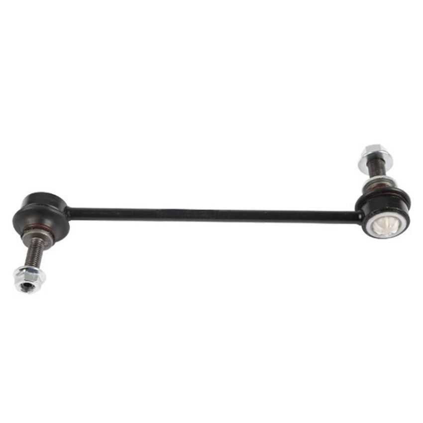 SUSPENSIA X39SL0204 Stabilizer Link