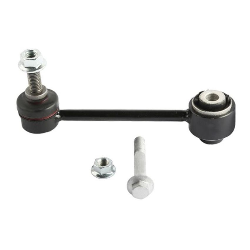 SUSPENSIA X39SL0530 Stabilizer Link