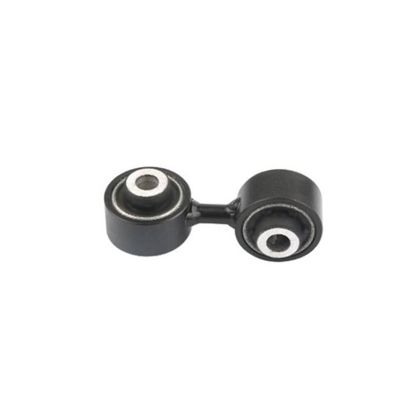 SUSPENSIA X39SL0798 Stabilizer Link