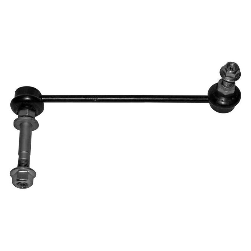 SUSPENSIA X39SL3422 Stabilizer Link