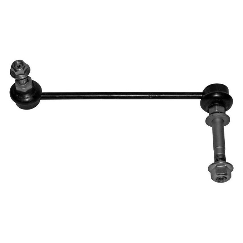 SUSPENSIA X39SL3423 Stabilizer Link