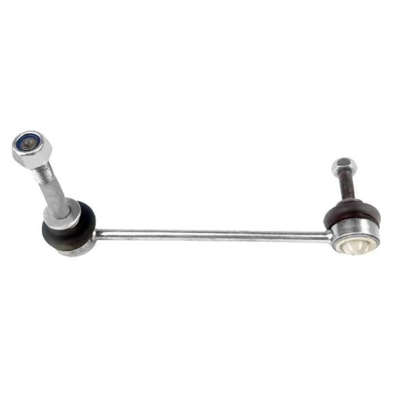SUSPENSIA X39SL3424 Stabilizer Link