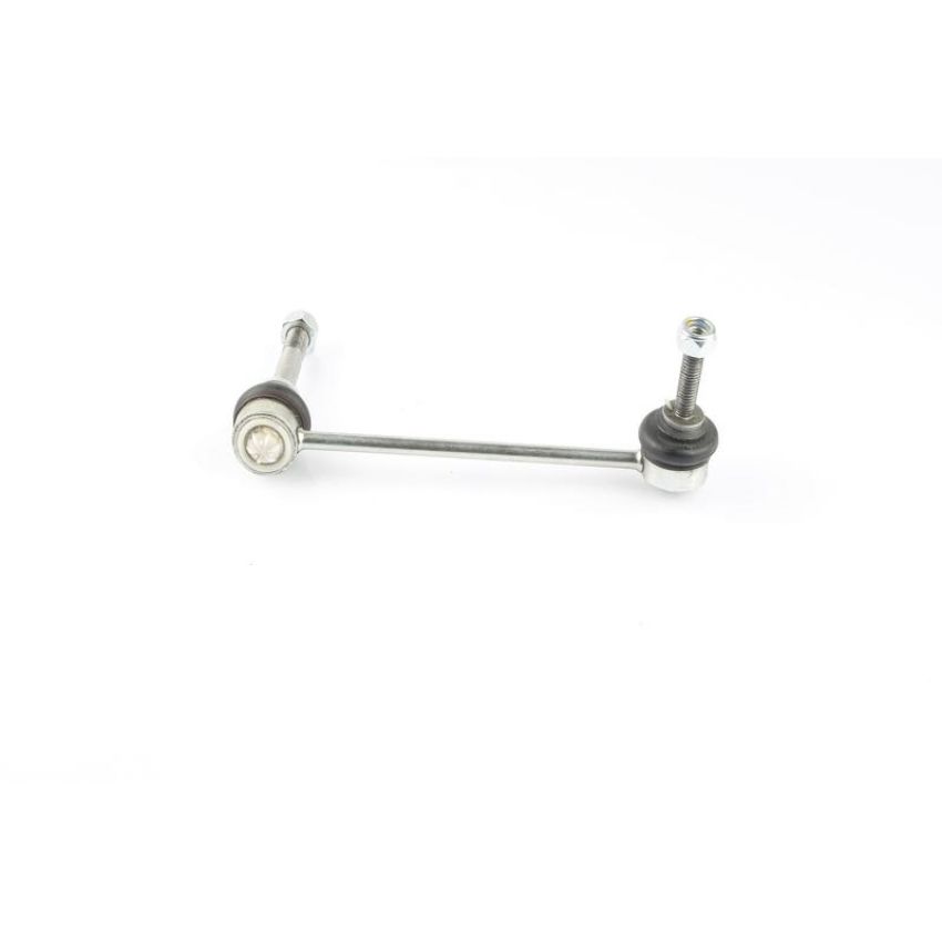 SUSPENSIA X39SL3425 Stabilizer Link