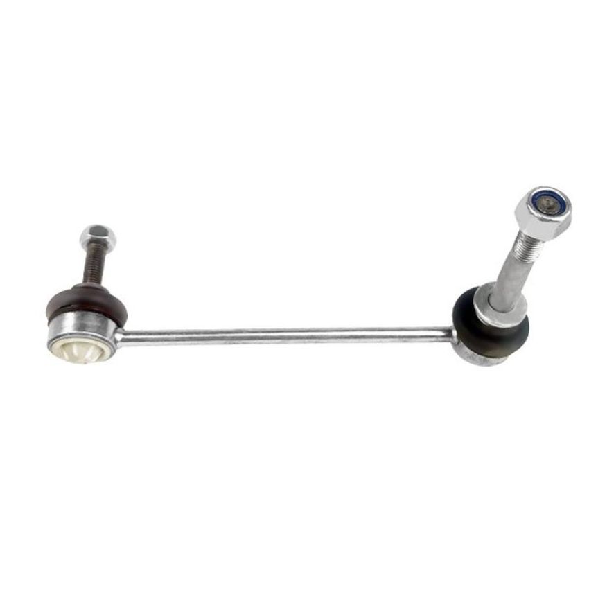 SUSPENSIA X39SL3425 Stabilizer Link