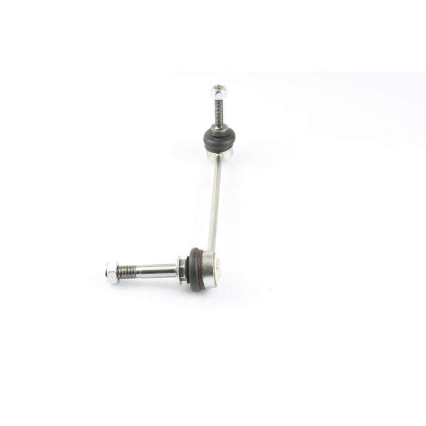 SUSPENSIA X39SL3425 Stabilizer Link