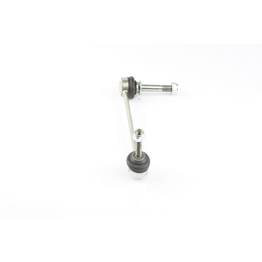 SUSPENSIA X39SL3425 Stabilizer Link