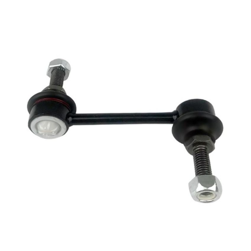 SUSPENSIA X39SL3426 Stabilizer Link