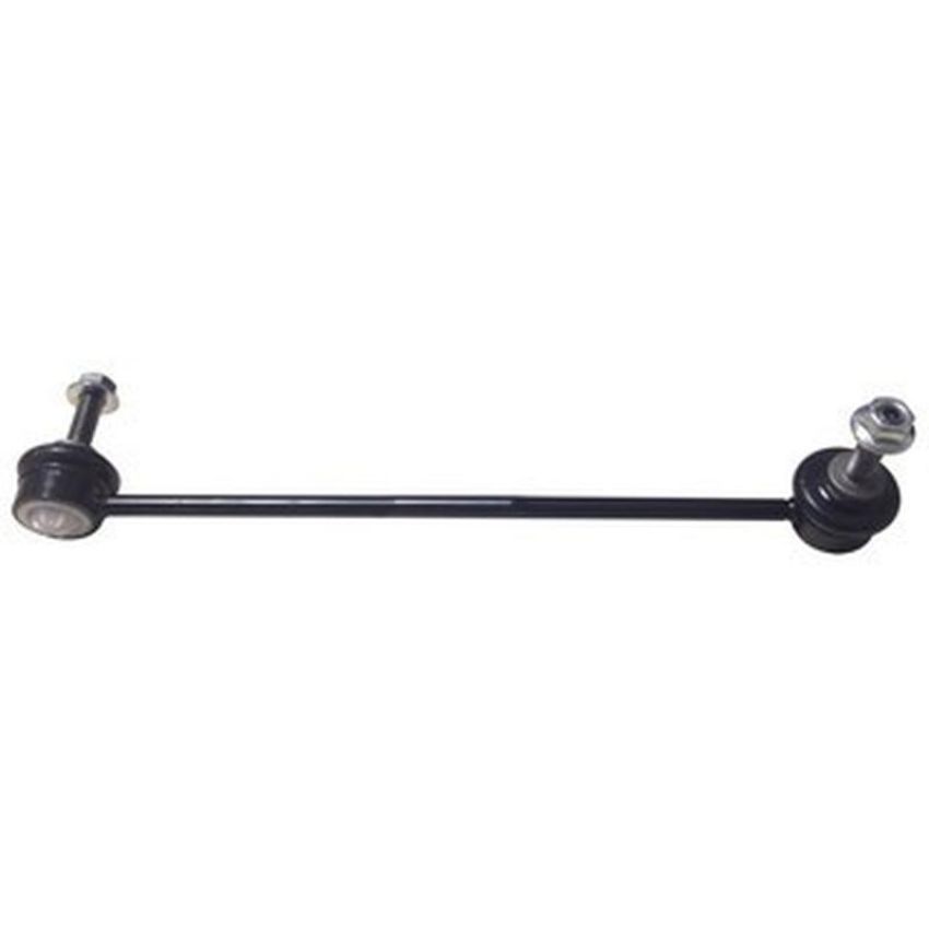 SUSPENSIA X39SL6344 Stabilizer Link