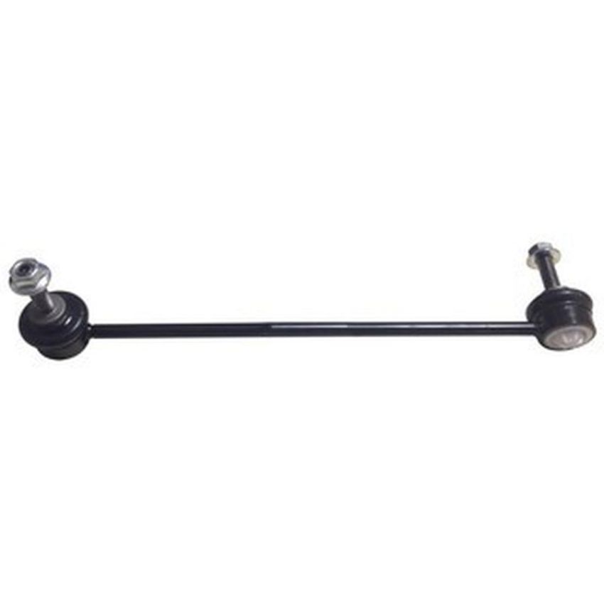 SUSPENSIA X39SL6345 Stabilizer Link