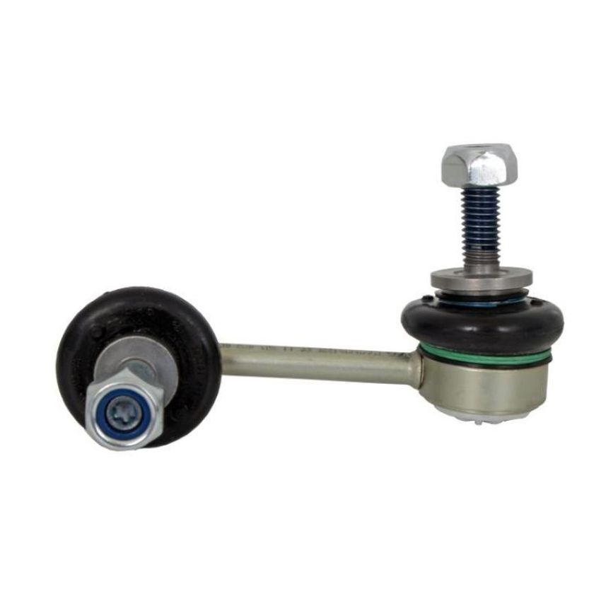 SUSPENSIA X39SL6346 Stabilizer Link