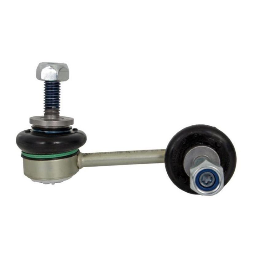 SUSPENSIA X39SL6347 Stabilizer Link