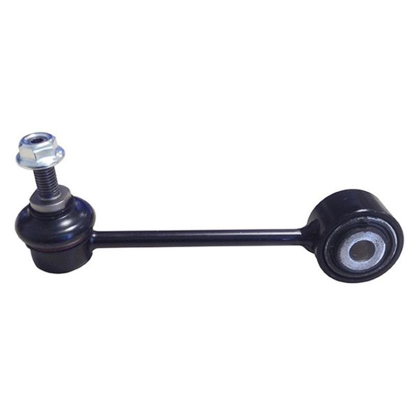SUSPENSIA X39SL6686 Stabilizer Link