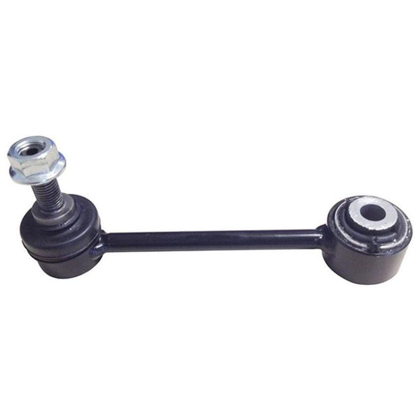 SUSPENSIA X39SL6765 Stabilizer Link