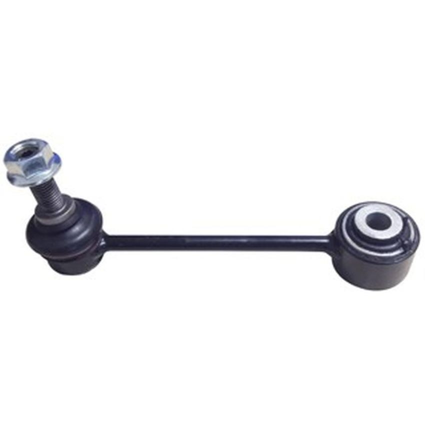 SUSPENSIA X39SL6767 Stabilizer Link