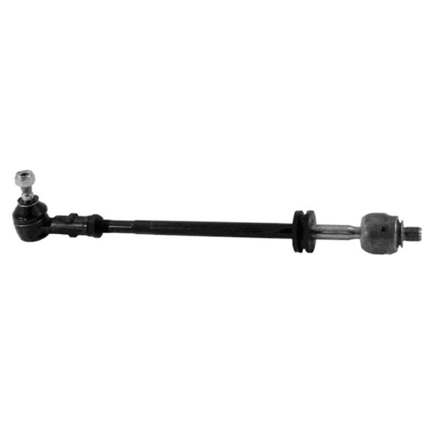 SUSPENSIA X39TA0048 Assembly Tie Rod