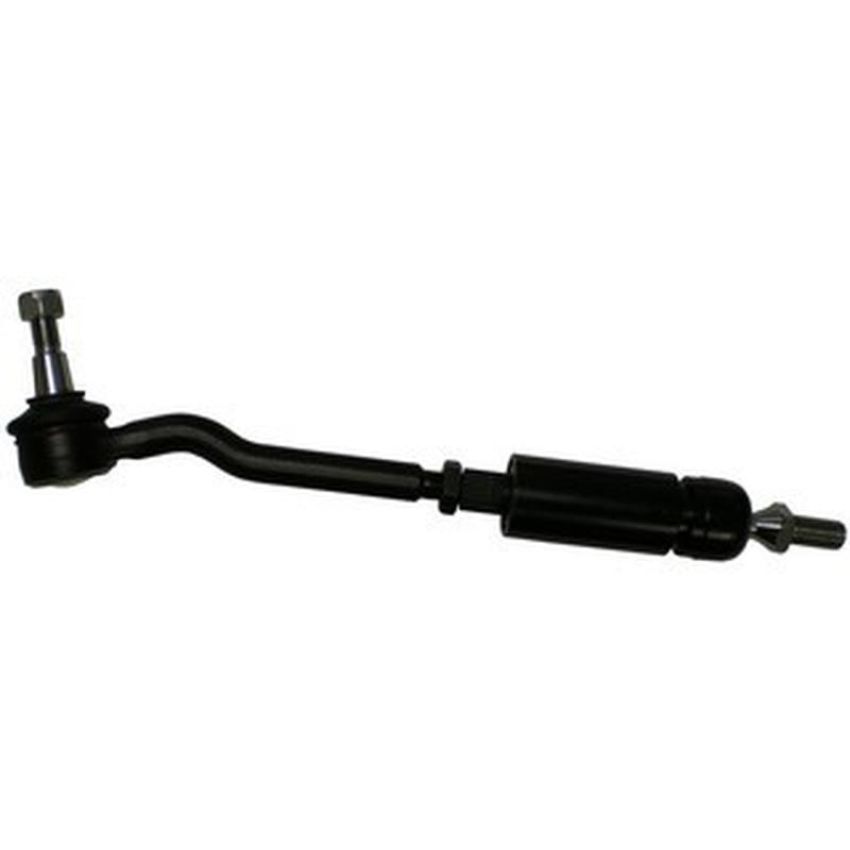 SUSPENSIA X39TA3429 Assembly Tie Rod