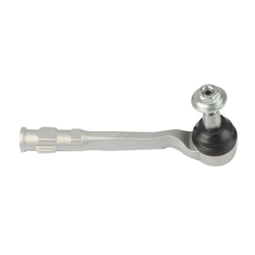 SUSPENSIA X39TE0742 Outer Tie Rod