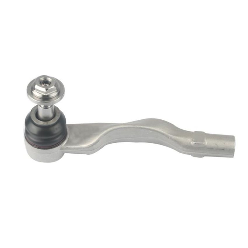 SUSPENSIA X39TE0988 Outer Tie Rod