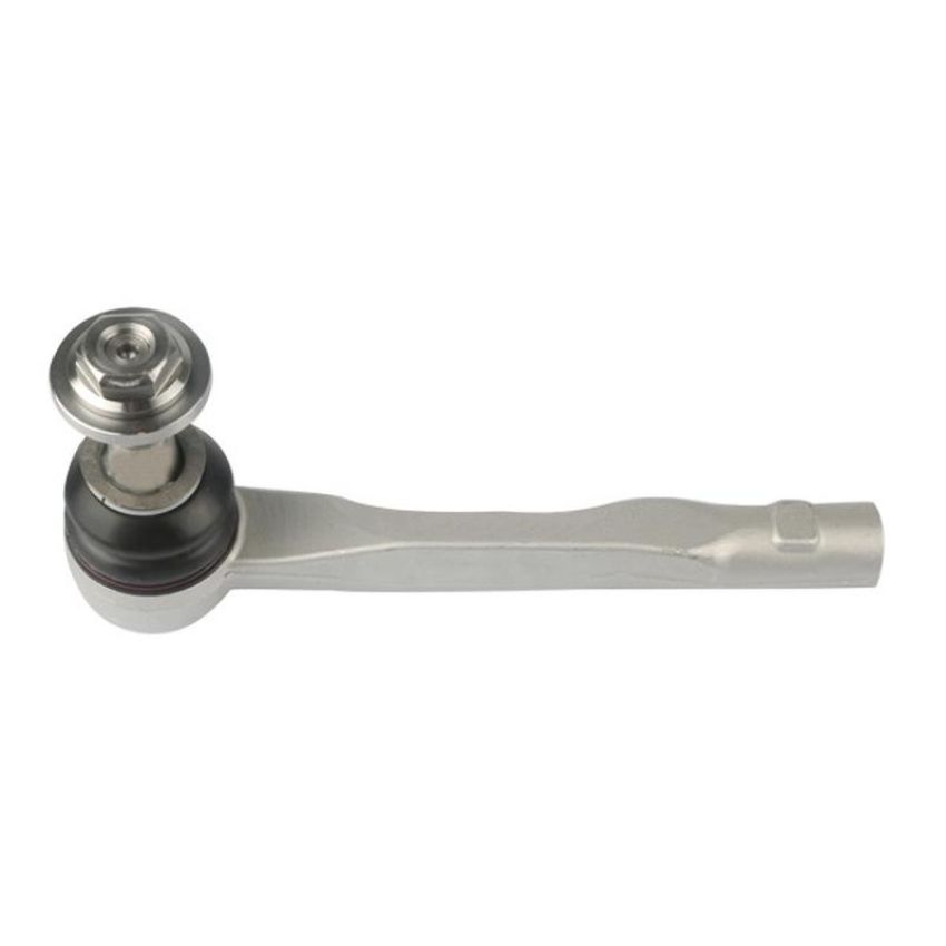 SUSPENSIA X39TE0990 Outer Tie Rod